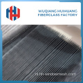 Customeized printing muggen proof fireproof glasvezelglas